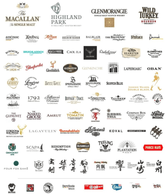 Screen Shot 2017-03-28 at 4.00.43 PM