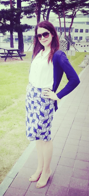 Screen Shot 2017-04-01 at 12.02.55 AM