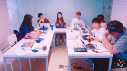 KakaoTalk_Photo_2018-01-21-14-40-28