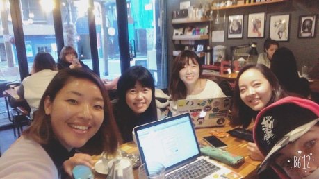 KakaoTalk_Photo_2018-01-21-14-40-40