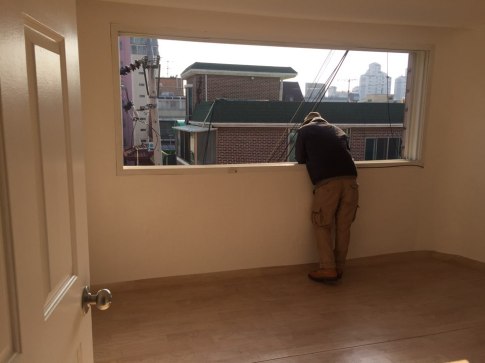 KakaoTalk_Photo_2018-01-21-14-40-45