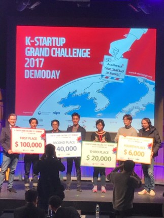 KakaoTalk_Photo_2018-02-28-18-10-55