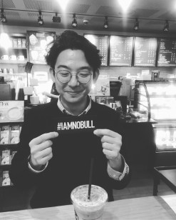 KakaoTalk_Photo_2018-02-28-18-10-59