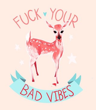 KakaoTalk_Photo_2018-03-18-16-17-09_55