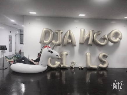 KakaoTalk_Photo_2018-07-23-20-12-00