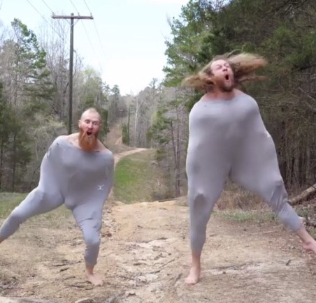 KakaoTalk_Photo_2018-07-23-20-12-07