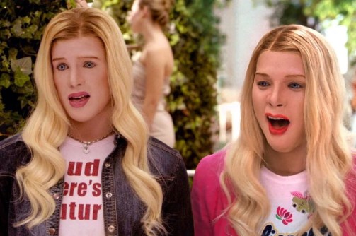 KakaoTalk_Photo_2018-07-23-20-12-23