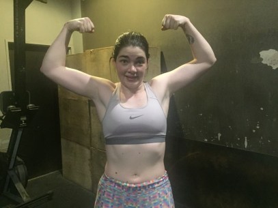 KakaoTalk_Photo_2018-07-23-20-12-29