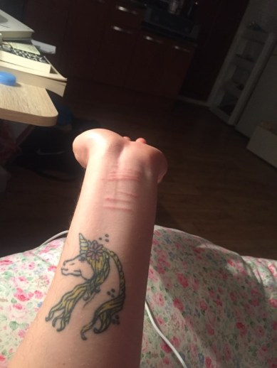 KakaoTalk_Photo_2018-07-23-20-19-41