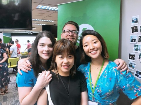 KakaoTalk_Photo_2018-07-23-20-24-10_45