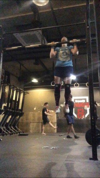 kakaotalk_photo_2019-01-28-00-27-23