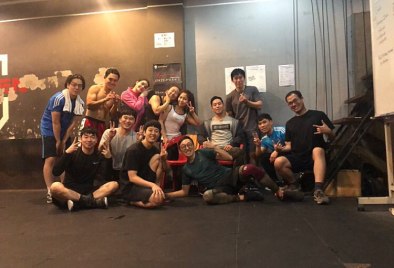 kakaotalk_photo_2019-01-28-00-27-28