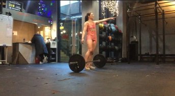 kakaotalk_photo_2019-01-28-00-27-33