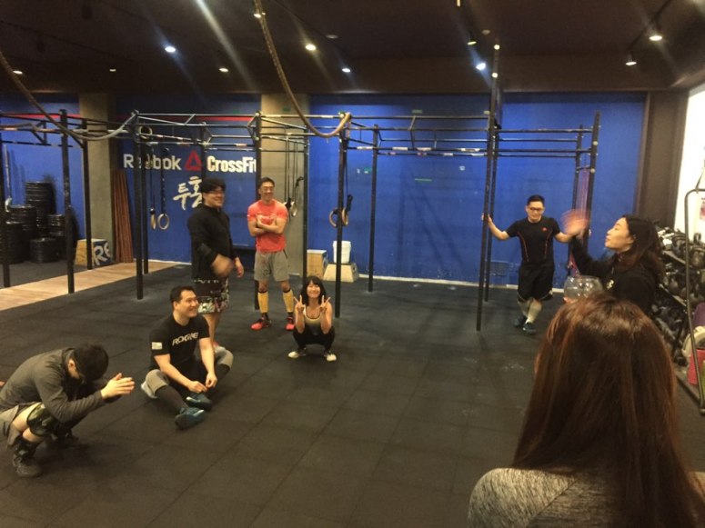 kakaotalk_photo_2019-01-28-00-27-44