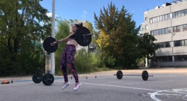 kakaotalk_photo_2019-01-28-00-28-01