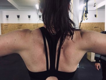 kakaotalk_photo_2019-01-28-00-28-23