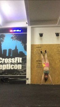 kakaotalk_photo_2019-01-28-00-28-32