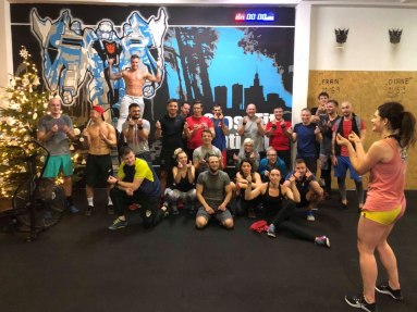 kakaotalk_photo_2019-01-28-00-28-38