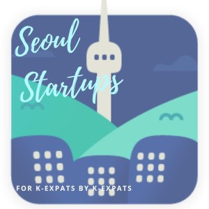 KakaoTalk_Photo_2019-03-10-20-10-12