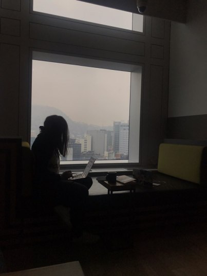 KakaoTalk_Photo_2019-03-10-20-10-30